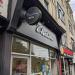 Chatime in Nottingham city