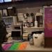 Chatime in Nottingham city
