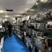 Element Games in Nottingham city
