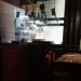 Long Row Social in Nottingham city