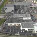 K-Auto Volkswagen Airport in Vantaa city