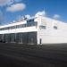 VAK Huoltopalvelut Oy (fi) in Vantaa city