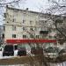 Магазин «Красное & Белое» в городе Калуга