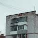 ул. Мичурина, 29 в городе Калуга