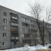 ул. Фридриха Энгельса, 91 в городе Калуга