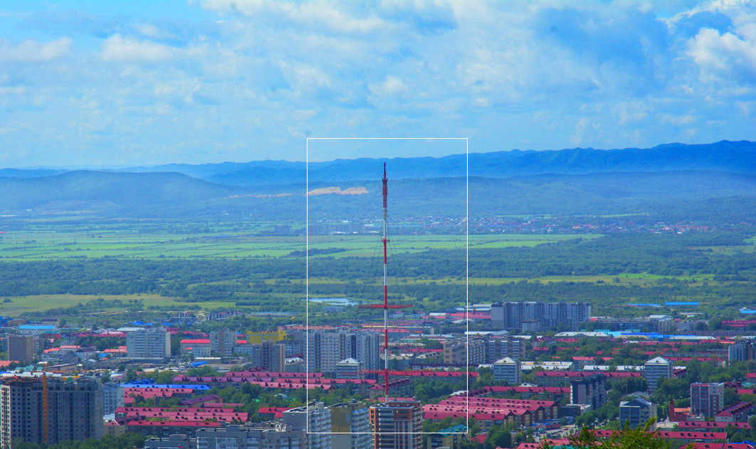 Yuzhno sakhalinsk russia earthquake