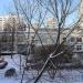 Дошкольное отделение № 4 школы № 534 в городе Москва