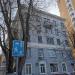 Заречная ул., 11/7 в городе Москва