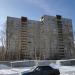 Заречная ул., 7 в городе Москва