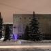 Каширское шоссе, 22 корпус 3 в городе Москва