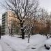 Зарайская ул., 56 в городе Москва