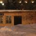 Каширское шоссе, 24 строение 14 в городе Москва
