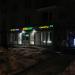 Ресторан быстрого питания Subway в городе Москва