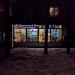 Цветочный магазин в городе Москва