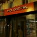 Магазин настольных игр «Мосигра» в городе Москва