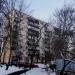 Люблинская ул., 10 в городе Москва
