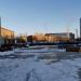 Типография «Норгис Пресс» в городе Москва