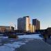 Издательство «Молодая гвардия» в городе Москва