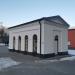 Новодмитровская ул., 1 строение 14 в городе Москва