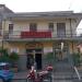 Attardo Sedie in Comune di Catania city