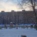 Винницкая ул., 3 в городе Москва