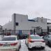 Салон и сервис Subaru в городе Москва