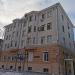 Малый Козловский пер., 6 в городе Москва