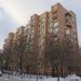 Большой Харитоньевский пер., 5-7 в городе Москва
