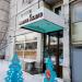 Клуб для просвещенных «Матэ» в городе Москва