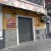 Gelateria Pizzeria Crispelleria Siamo Fritti in Comune di Catania city