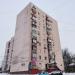 ул. Академика Каргина, 23 корпус 1 в городе Мытищи