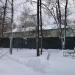 3-я Прядильная ул., 15а в городе Москва