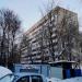 Краснобогатырская ул., 75 корпус 2 в городе Москва