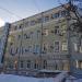 Магазин «Экоткани» в городе Москва