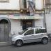 Frutta e Verdura in Comune di Catania city
