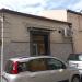 Via Alonzo e Consoli, 1a in Comune di Catania city