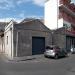 Via Fratelli D'Antoni, 1 in Comune di Catania city