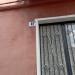 Via Testulla, 64-66 in Comune di Catania city