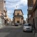Via Testulla, 54-56 in Comune di Catania city