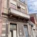 Via Testulla, 60-62 in Comune di Catania city