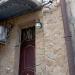 Via Juvara, 86 in Comune di Catania city