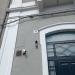 NobileHouse in Comune di Catania city