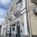 NobileHouse in Comune di Catania city