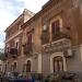 Via del Plebiscito, 371 in Comune di Catania city