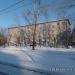 Краснореченская ул., 52 в городе Хабаровск