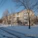 Краснореченская ул., 54а в городе Хабаровск