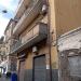 Via Juvara, 14-16 in Comune di Catania city
