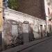 Via Juvara, 10-12 in Comune di Catania city
