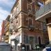 Via Juvara, 18-20 in Comune di Catania city