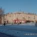 Краснореченская ул., 64 в городе Хабаровск